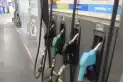 ¿Qué pasará con el precio del combustible?