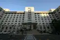 Adorni no podrá salir del país sin autorización judicial