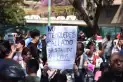 Construir proyectos de vida es clave para prevenir el suicidio