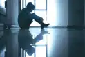 “Solo quería dormirme y no despertarme”: alarmantes cifras de suicidios en Tucumán