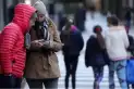 Frío, humedad y lloviznas: el pronóstico de clima para Tucumán este domingo 5 de julio
