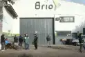 Empresa de logística cerró sucursales y despidió a 200 trabajadores en todo el país