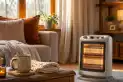 ¿No tenés calefacción? Siete soluciones simples para combatir el frío en casa