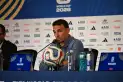 Scaloni ya resolvió este problema una vez, ahora el Mundial 2026 vuelve a ponerlo a prueba
