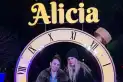 Maravillosa Alicia: la noche en que el Jardín Botánico se convirtió en el País de las Maravillas