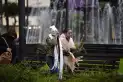 ¿Frío y lloviznas en Tucumán? El pronóstico para este fin de semana y cuándo subirán las temperaturas