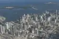 ¿Sueño americano? La otra cara de Miami contada por argentinos que empezaron de cero: “Vivís para trabajar”