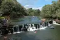 Los 10 tesoros escondidos del norte argentino que recomienda visitar un experto en viajes