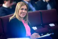 Indagan desde el Senado
sobre el estado de las rutas