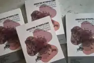 El desafío de pensar una Argentina metropolitana antes del colapso