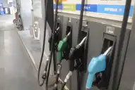 ¿Qué pasará con el precio del combustible?