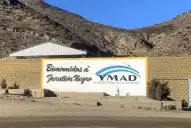 La UNT aprobó la reforma del estatuto de YMAD
