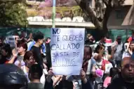 Construir proyectos de vida es clave para prevenir el suicidio