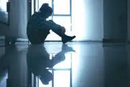 “Solo quería dormirme y no despertarme”: alarmantes cifras de suicidios en Tucumán