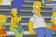 ¿Los Simpson predijeron la final del Mundial 2026? El capítulo que volvió a ser viral