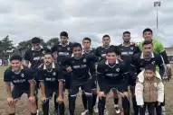 Liga Tucumana: Unión del Norte se quedó con la Zona C y se viene la definición del Grupo B