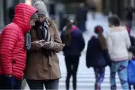 Frío, humedad y lloviznas: el pronóstico de clima para Tucumán este domingo 5 de julio
