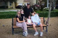 ¿Sueño americano? La otra cara de Miami contada por argentinos que empezaron de cero: “Vivís para trabajar”