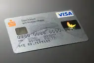 Tarjeta de crédito: cuáles son los planes de financiación para pagar saldos y deudas grandes