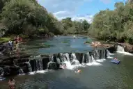 Los 10 tesoros escondidos del norte argentino que recomienda visitar un experto en viajes