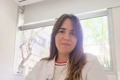 “La puerta del aprendizaje es la atención”
