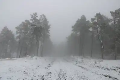 Tafí del Valle, uno de los ocho pueblos más lindos de Argentina