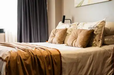 Viví la magia del Norte con el sello de Garden Hoteles