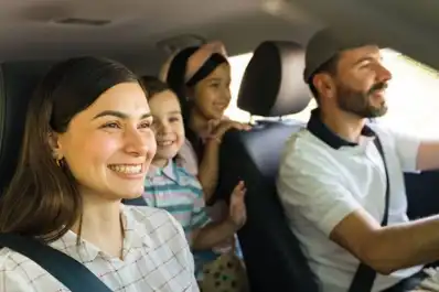 Antes de salir a la ruta: cinco claves sobre VTV para viajar sin inconvenientes