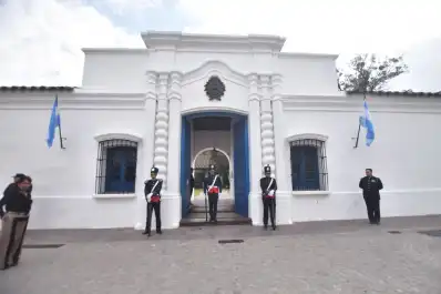 Tucumán inicia las vacaciones de invierno con dos días para celebrar la Independencia