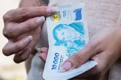 ¿De cuánto es la brecha de ingresos en Tucumán?