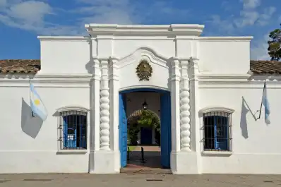 Feriado del 9 de julio: habrá fin de semana largo y cómo se paga en caso de trabajar