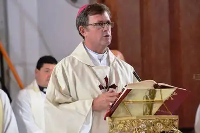 La Iglesia volvió a advertir sobre la crisis social y alertó al Gobierno por la pobreza y la falta de empleo