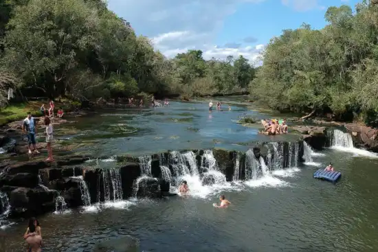Los 10 tesoros escondidos del norte argentino que recomienda visitar un experto en viajes
