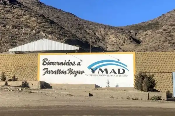 La UNT aprobó la reforma del estatuto de YMAD