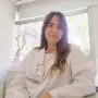 “La puerta del aprendizaje es la atención”