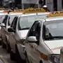 Cómo varían los precios del transporte tras las últimas subas en Tucumán