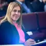 Indagan desde el Senado sobre el estado de las rutas