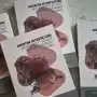 El desafío de pensar una Argentina metropolitana antes del colapso