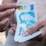 ¿De cuánto es la brecha de ingresos en Tucumán?
