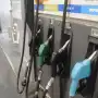 ¿Qué pasará con el precio del combustible?