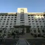 Adorni no podrá salir del país sin autorización judicial