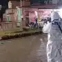 Qué se sabe del asesinato de una mujer durante un asalto en Banda del Río Salí