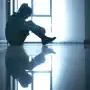 “Solo quería dormirme y no despertarme”: alarmantes cifras de suicidios en Tucumán