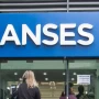 Calendario oficial de Anses: cuáles son los montos y las fechas confirmadas para jubilados en julio