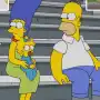 ¿Los Simpson predijeron la final del Mundial 2026? El capítulo que volvió a ser viral