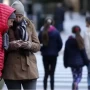 Frío, humedad y lloviznas: el pronóstico de clima para Tucumán este domingo 5 de julio