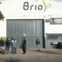 Empresa de logística cerró sucursales y despidió a 200 trabajadores en todo el país