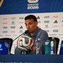 Scaloni ya resolvió este problema una vez, ahora el Mundial 2026 vuelve a ponerlo a prueba