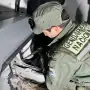 Incautan casi 27 kilos de cocaína ocultos en un doble fondo de un automóvil en Tucumán