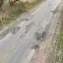 Ante las críticas por el estado de las rutas, el gobierno de Milei proyecta una nueva licitación para construir autopistas